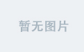 体育竞猜网综合体育：从数据分析看竞猜成功之道