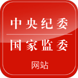 乐鱼国际:引领在线娱乐新风潮,赶快加入吧