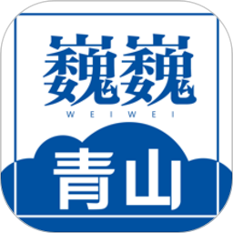 为何选择盈博官方平台进行在线娱乐