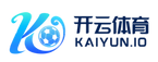 盈博综合体育